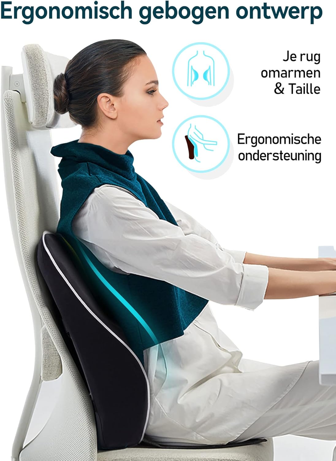 21-dagen-herstelreset