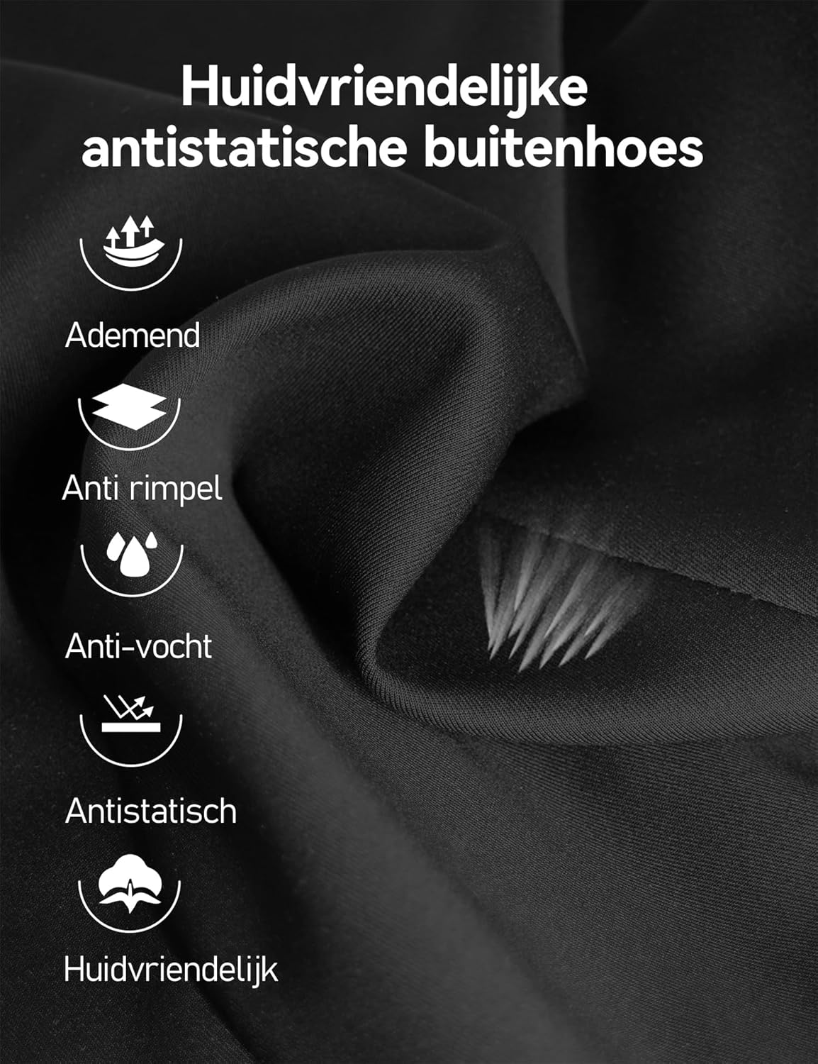 Ergonomische Lendenwirbelstütze für schmerzfreies Sitzen