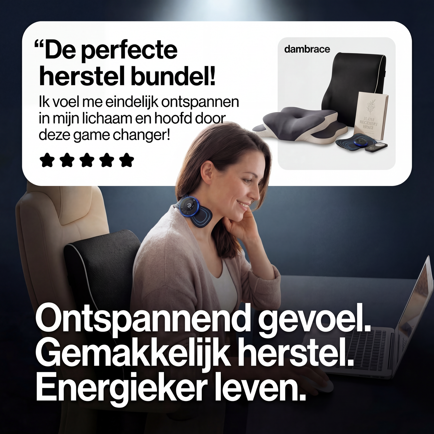 21-dagen-herstelreset