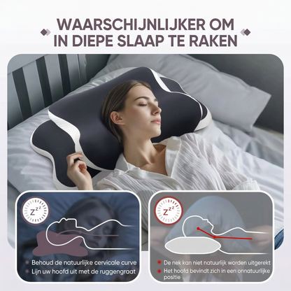 21-dagen-herstelreset